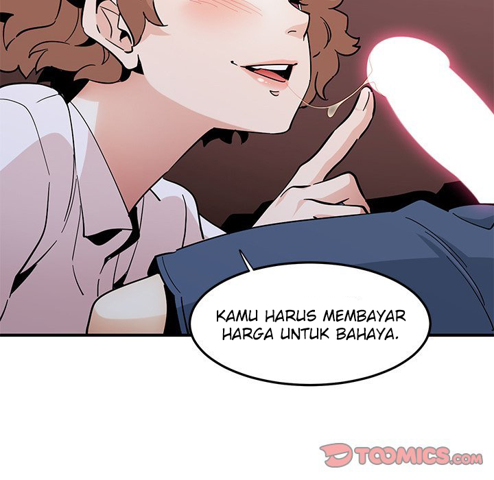 Love Factory - Chapter 22 71
