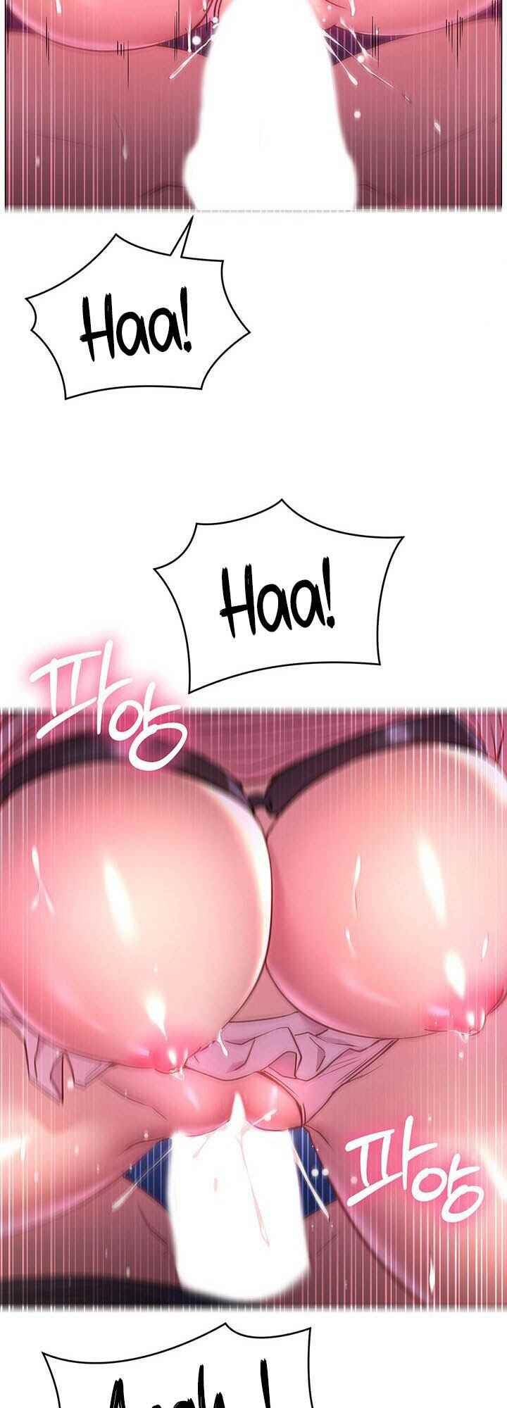 How About This Pose? - Chapter 22 5