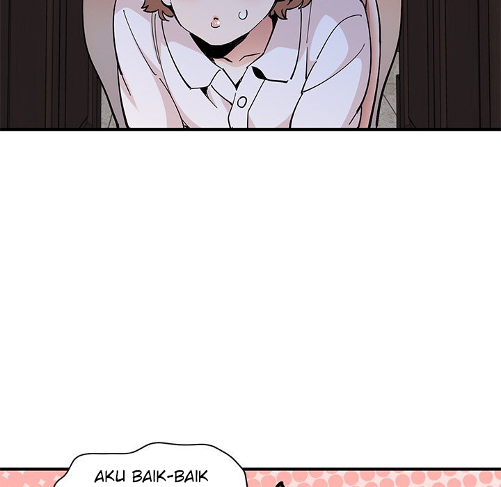 Love Factory - Chapter 22 113