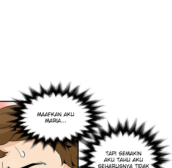 Love Factory - Chapter 22 58