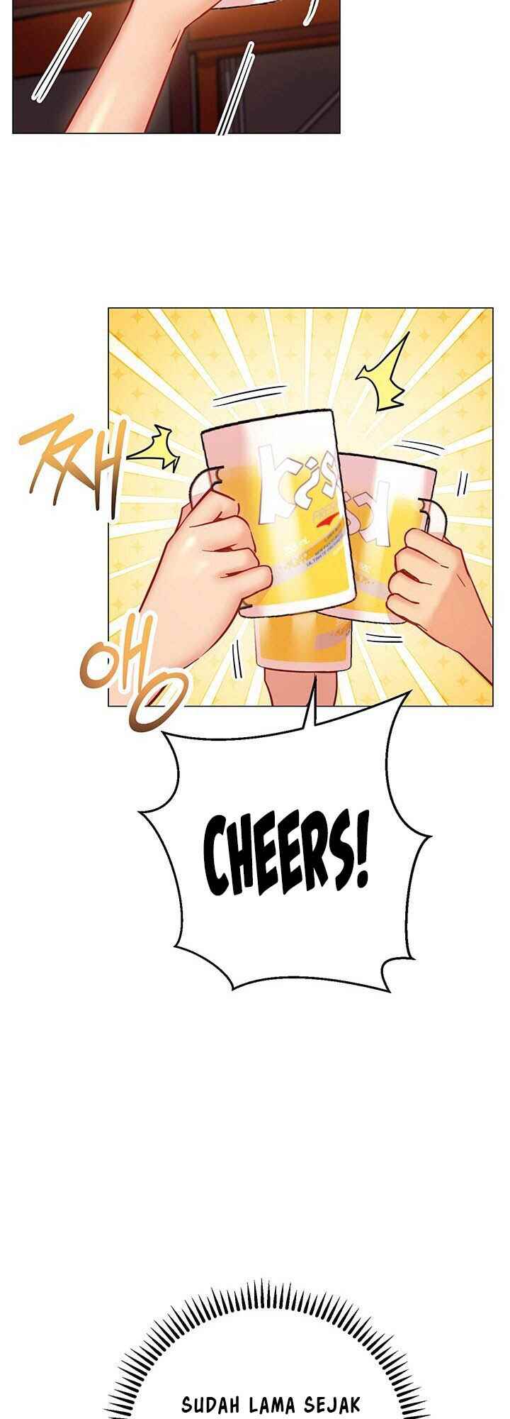 How About This Pose? - Chapter 22 26