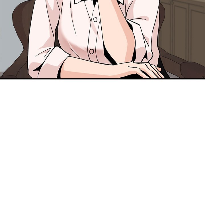 Love Factory - Chapter 22 41
