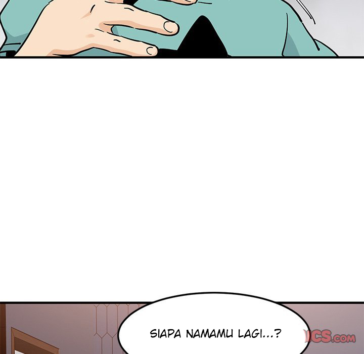 Love Factory - Chapter 22 7