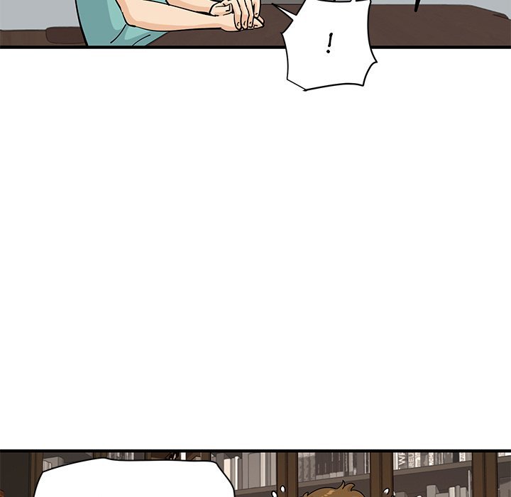 Love Factory - Chapter 22 108