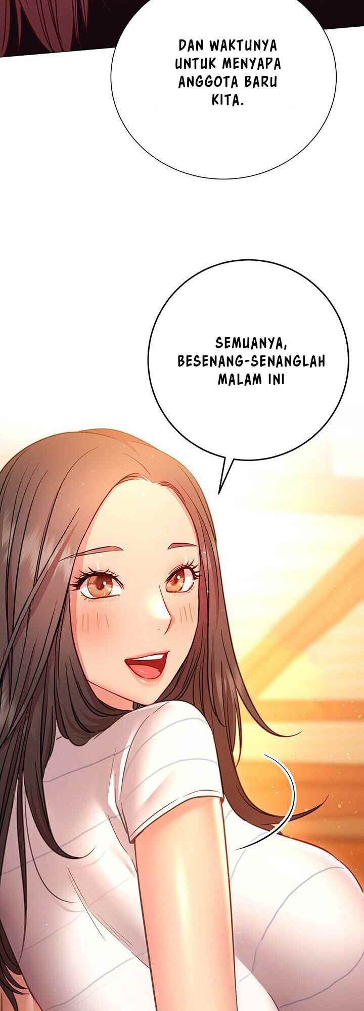 How About This Pose? - Chapter 22 24