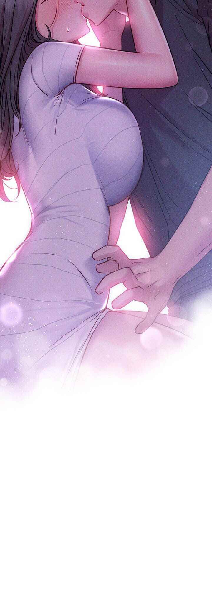 How About This Pose? - Chapter 22 67