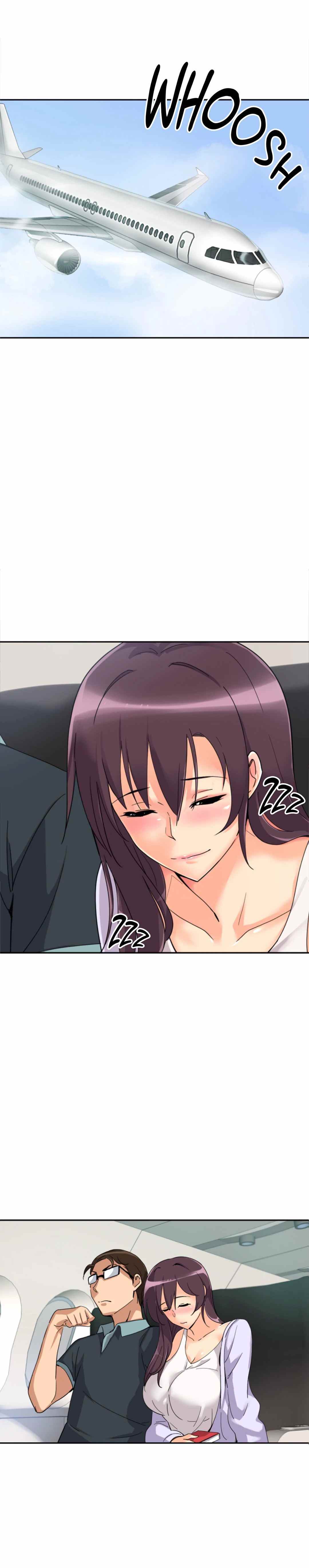 Bride Training - Chapter 22 2