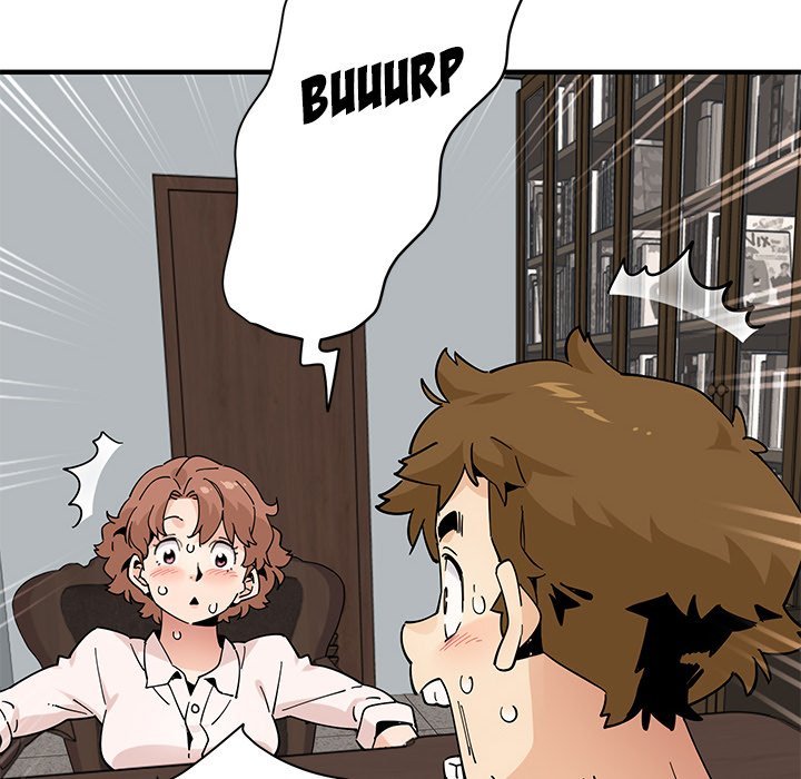 Love Factory - Chapter 22 61