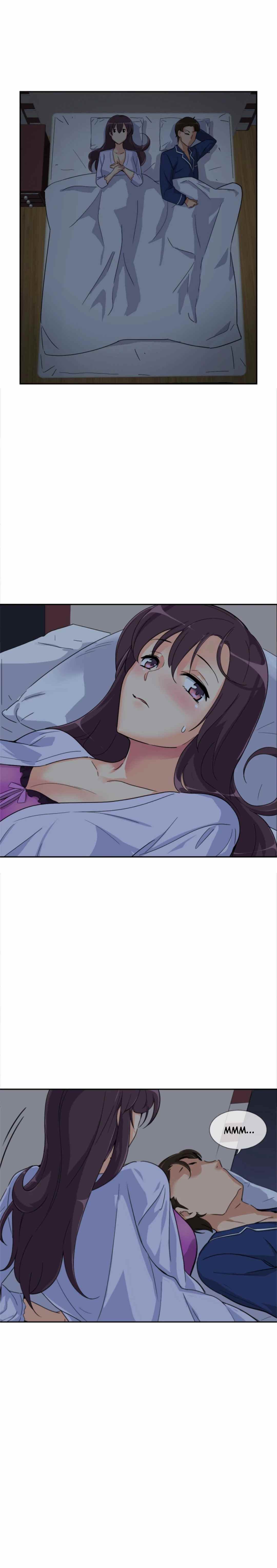 Bride Training - Chapter 22 19
