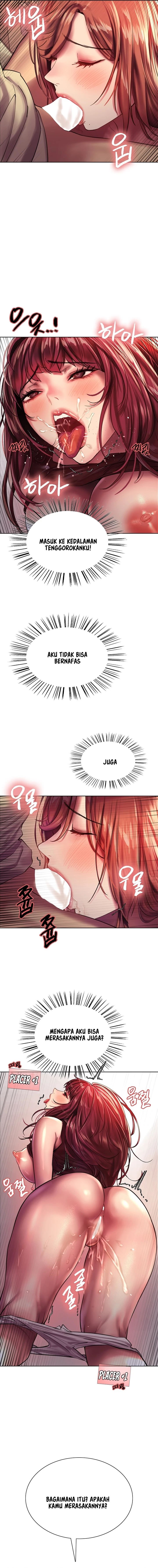 Sex Stopwatch - Chapter 22 15