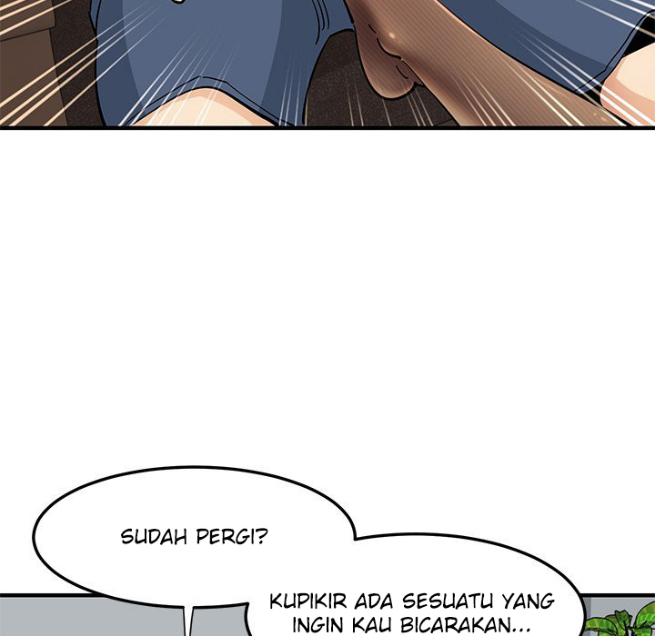 Love Factory - Chapter 22 44