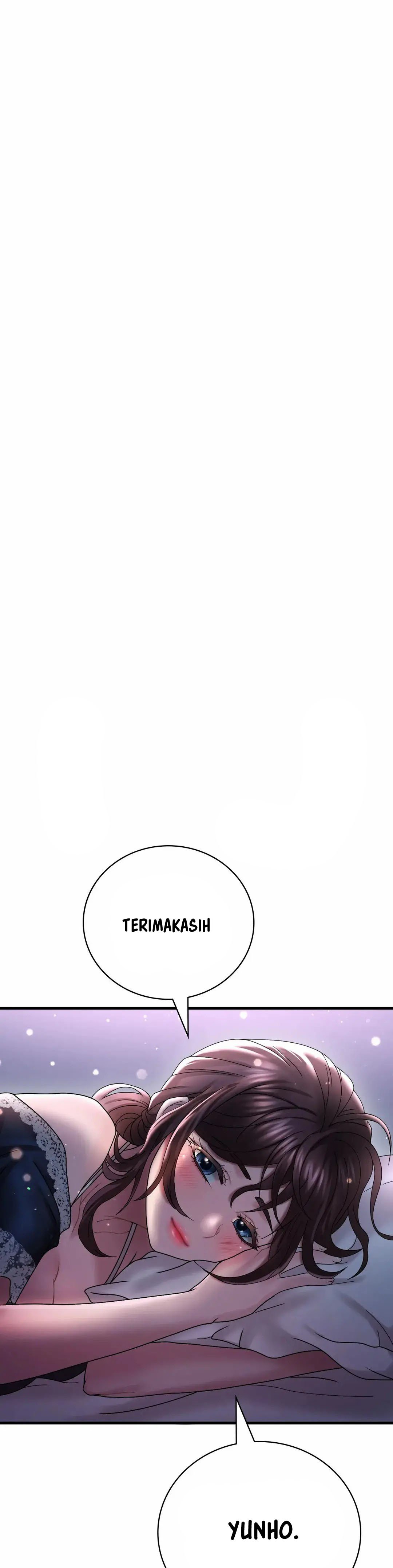 She wants to get drunk - Chapter 15 11