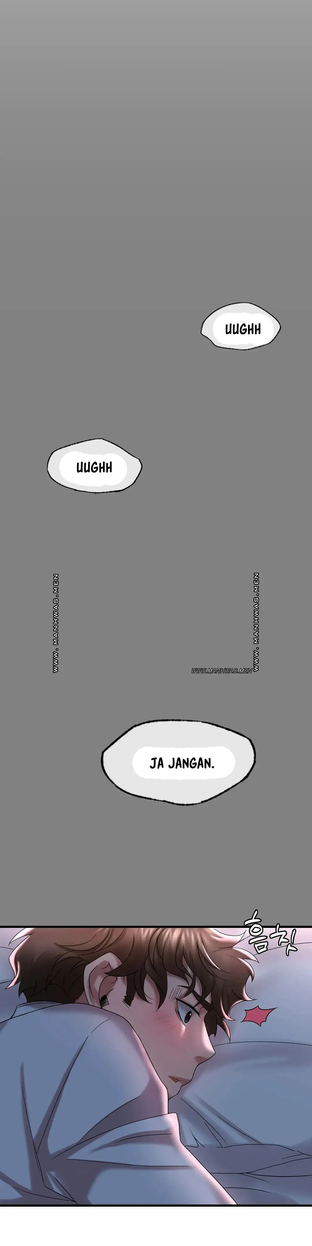 She wants to get drunk - Chapter 15 14