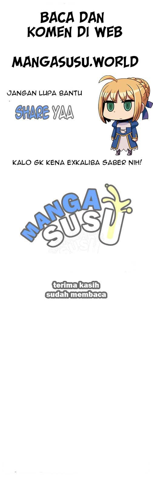 Fitness (G.HO) - Chapter 80 15