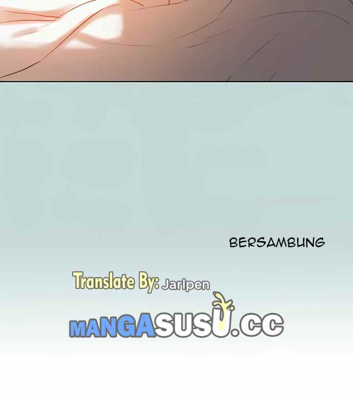 Summer Vacation - Chapter 80 33