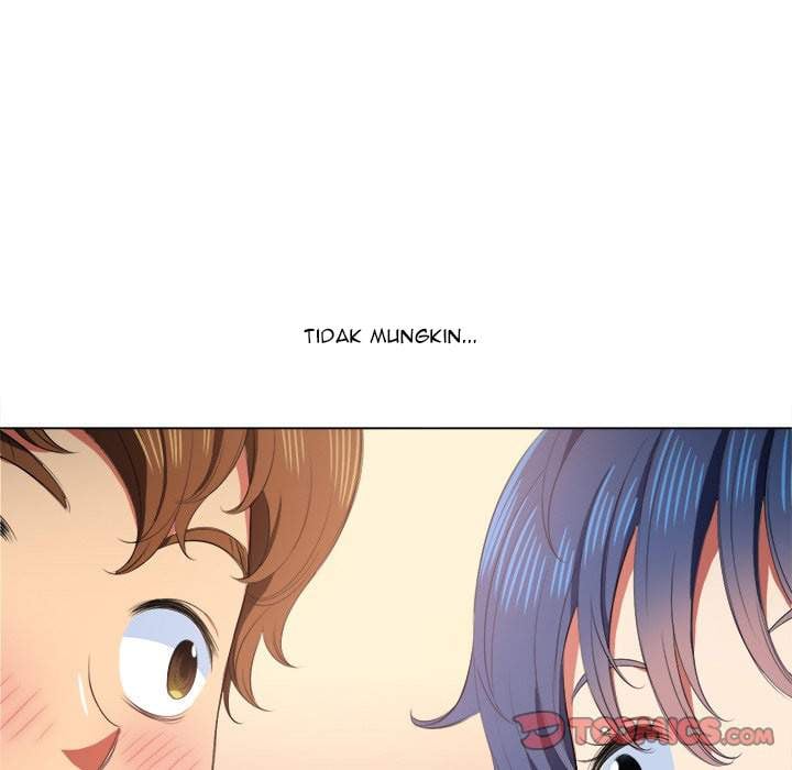 My High School Bully - Chapter 33 60
