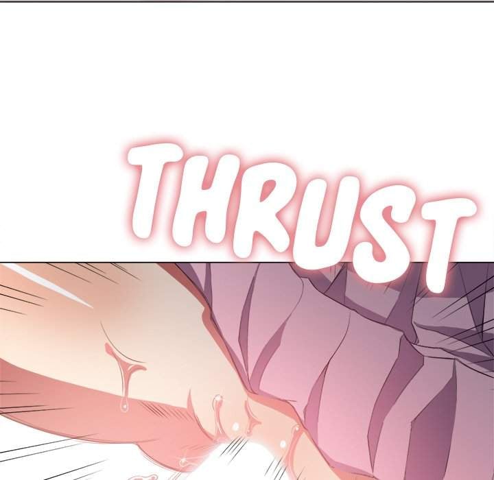 My High School Bully - Chapter 33 71