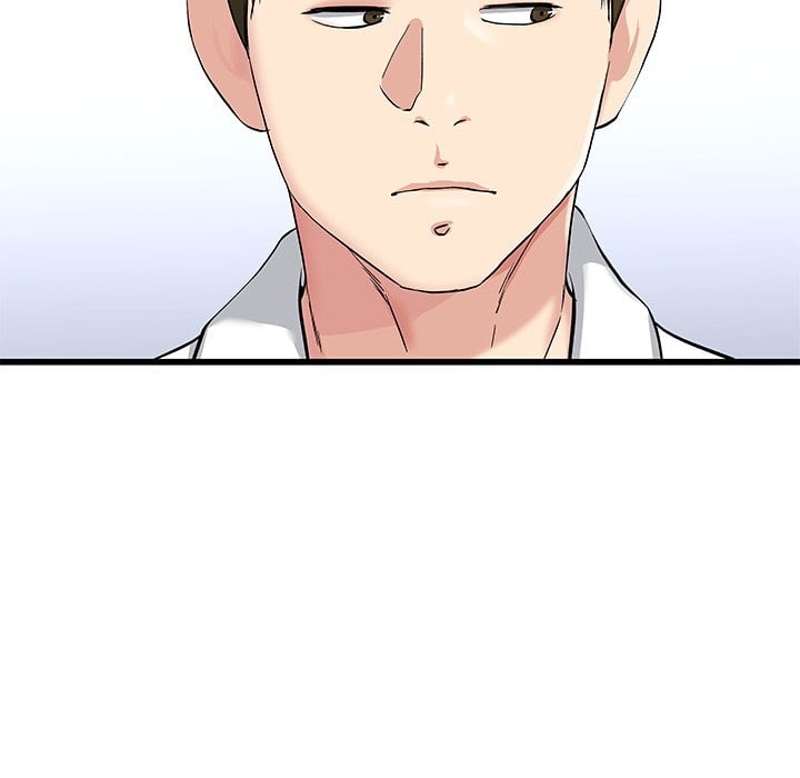 My Memory of You - Chapter 33 115