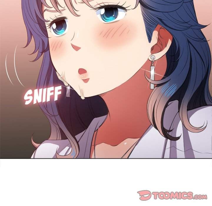 My High School Bully - Chapter 33 120