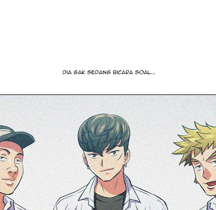 My High School Bully - Chapter 33 58