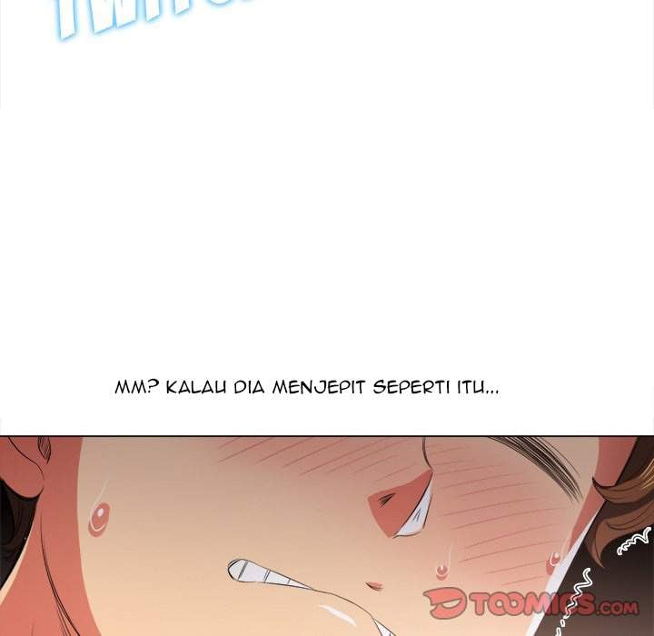 My High School Bully - Chapter 33 84