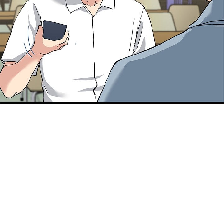My Memory of You - Chapter 33 22