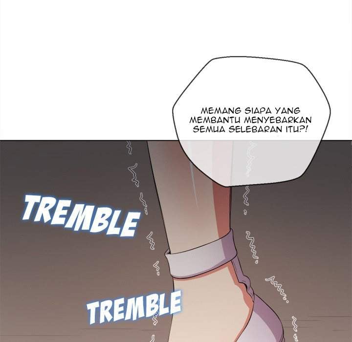 My High School Bully - Chapter 33 27