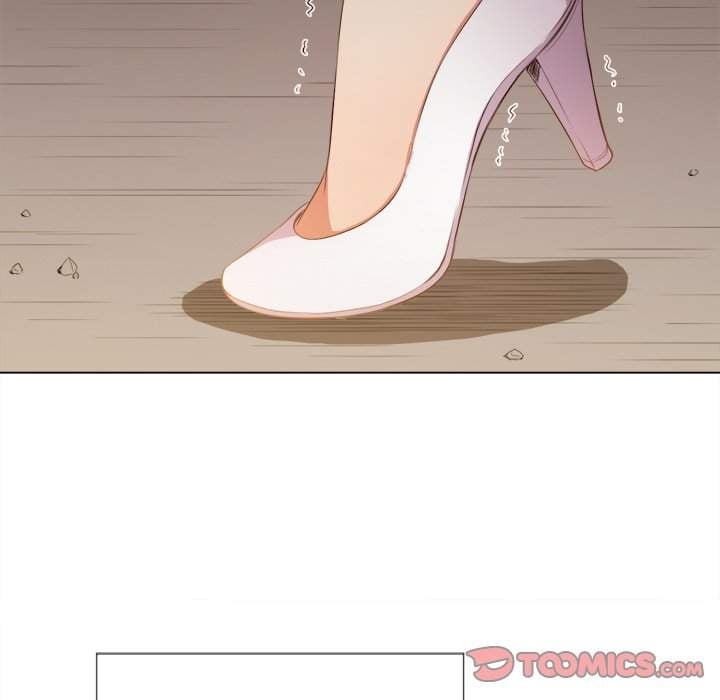 My High School Bully - Chapter 33 28