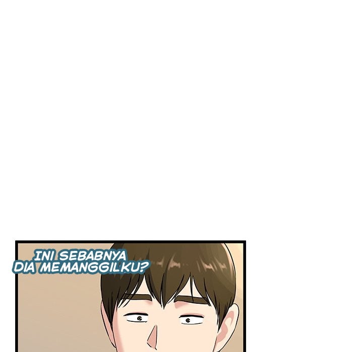My Memory of You - Chapter 33 58