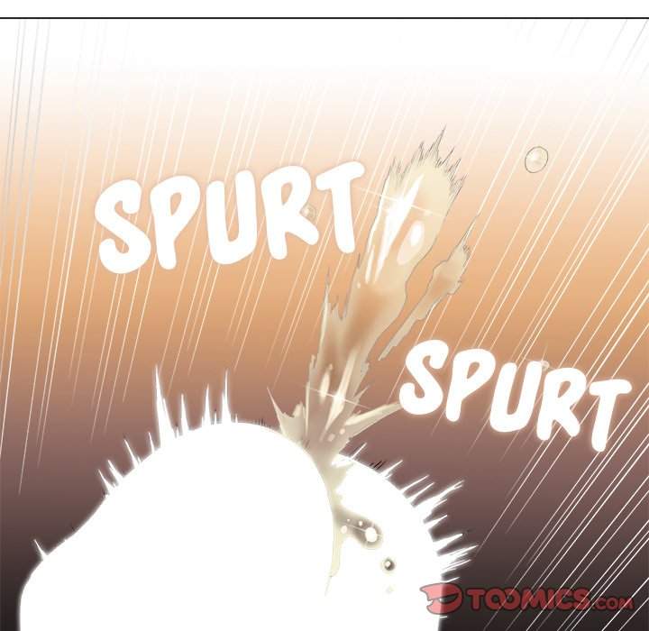 My High School Bully - Chapter 33 96