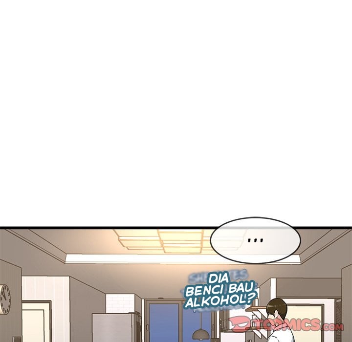 My Memory of You - Chapter 33 105