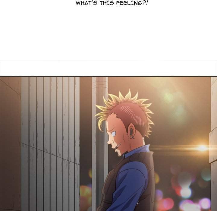 My High School Bully - Chapter 33 79