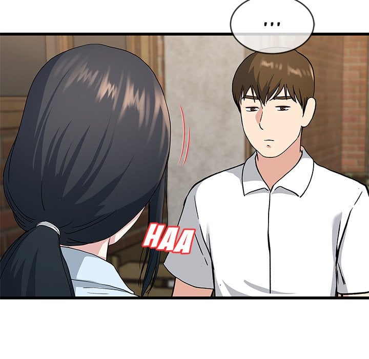 My Memory of You - Chapter 33 64