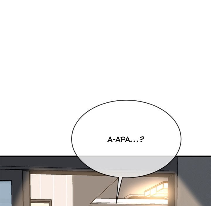 My Memory of You - Chapter 33 112