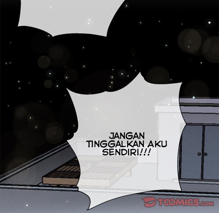 My Memory of You - Chapter 33 73