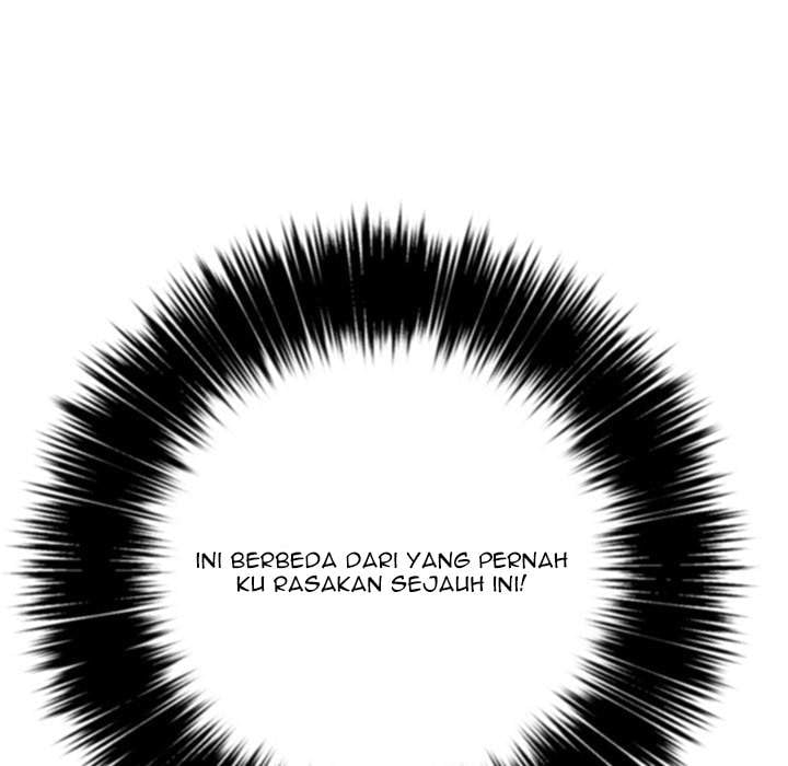 My High School Bully - Chapter 33 44