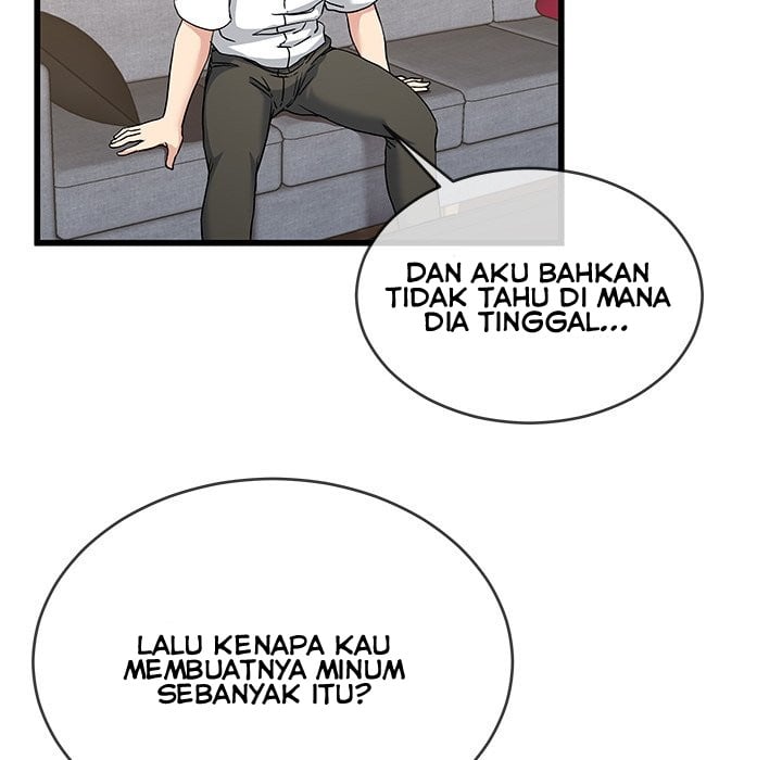 My Memory of You - Chapter 33 94