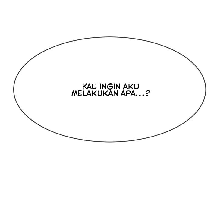 My Memory of You - Chapter 33 116