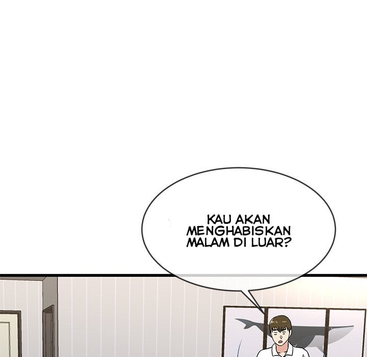 My Memory of You - Chapter 33 103