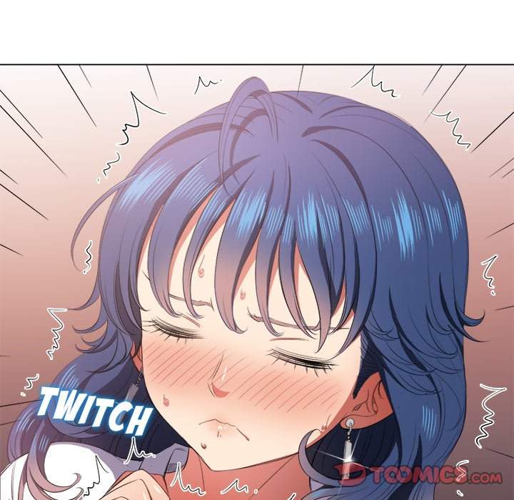 My High School Bully - Chapter 33 81