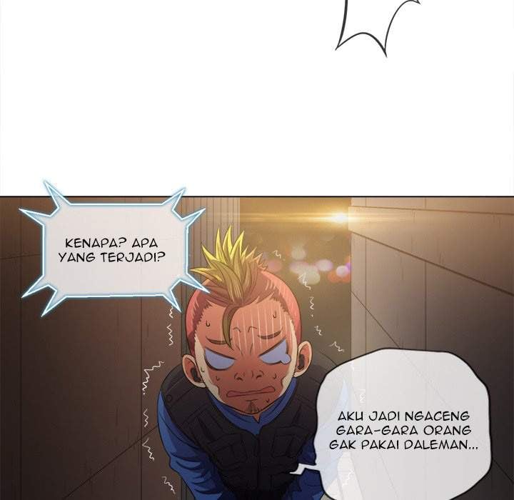 My High School Bully - Chapter 33 112