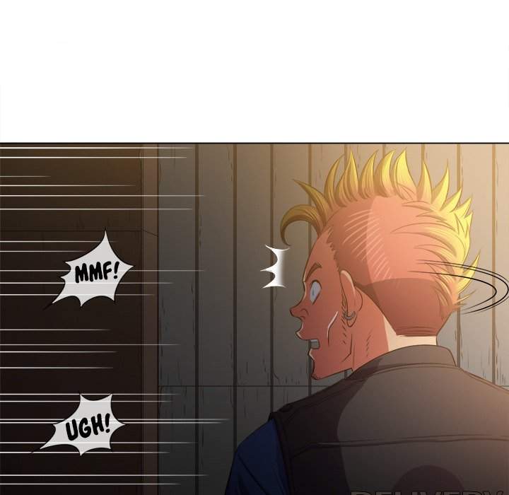 My High School Bully - Chapter 33 104