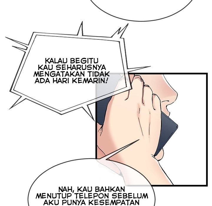 My Memory of You - Chapter 33 14