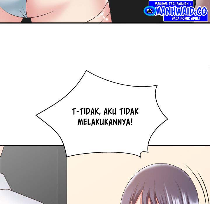 Miss Announcer - Chapter 33 25