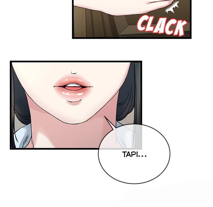 My Memory of You - Chapter 33 41
