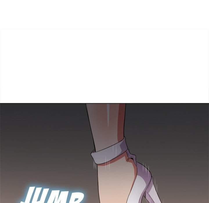 My High School Bully - Chapter 33 92