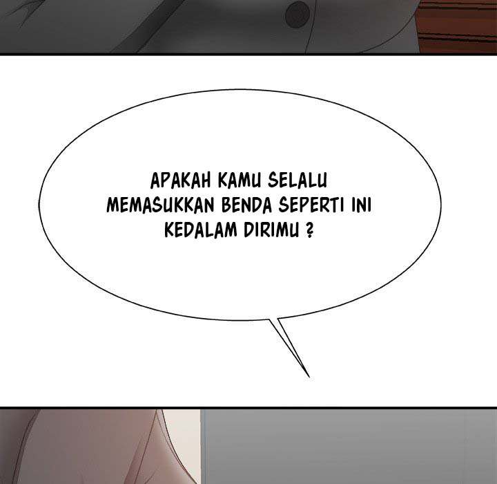 Miss Announcer - Chapter 33 23