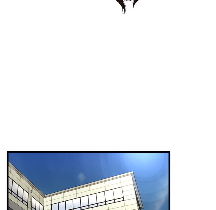 My Memory of You - Chapter 33 10