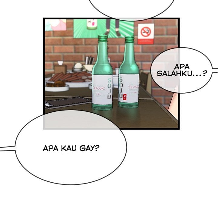 My Memory of You - Chapter 33 70
