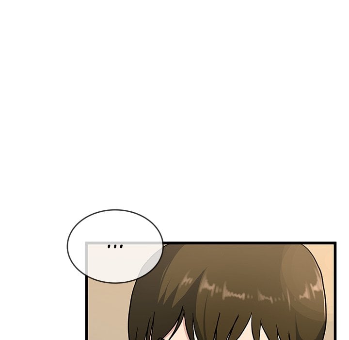 My Memory of You - Chapter 33 52